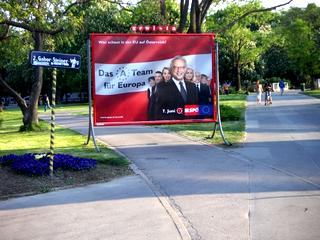 Main_post_12289