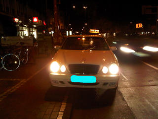 Main_post_12291