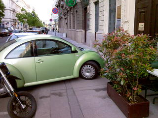 Main_post_12303