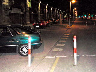 Main_post_12307