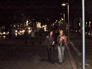 Main_post_12309