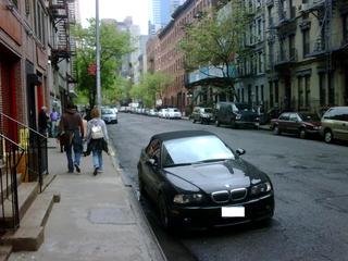 Main_post_12321