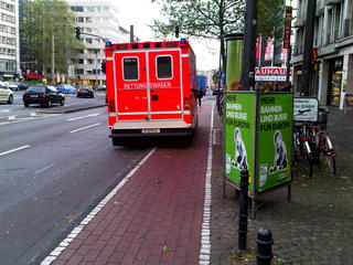 Main_post_12324