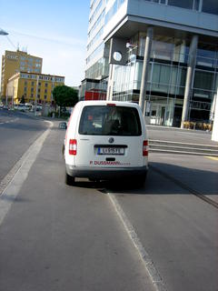 Main_post_12335