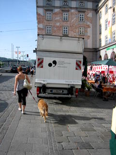 Main_post_12336