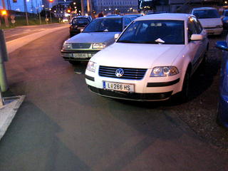 Main_post_12337