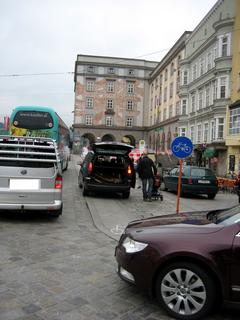Main_post_12341