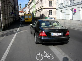 Main_post_12353