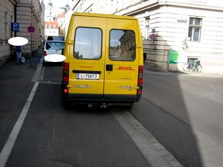 Main_post_12355