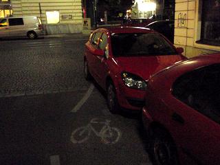 Main_post_12356