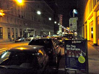 Main_post_12358