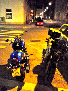Main_post_12360