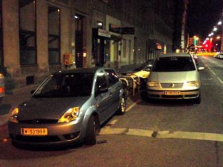 Main_post_12361