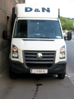 Main_post_12370