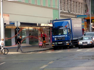 Main_post_12372