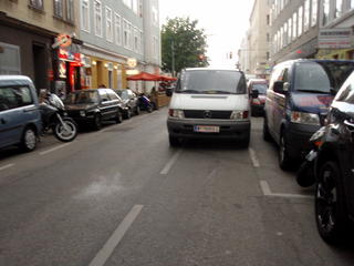Main_post_12373