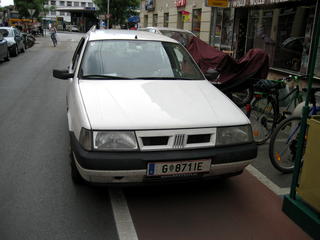 Main_post_12380
