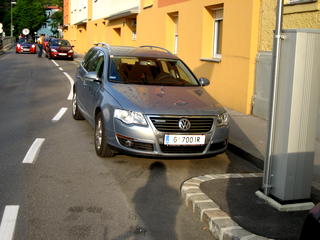 Main_post_12381