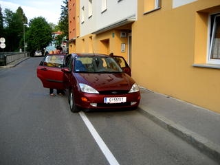Main_post_12382