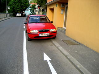 Main_post_12383