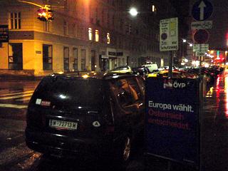 Main_post_12387