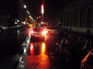 Main_post_12389
