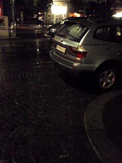 Main_post_12390