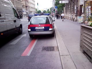 Main_post_12393