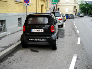 Main_post_12404