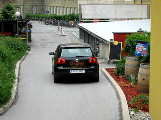 Main_post_12405
