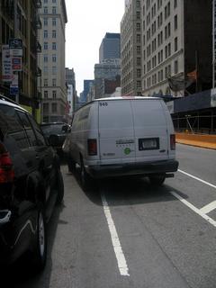 Main_post_12421