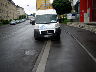 Main_post_12422