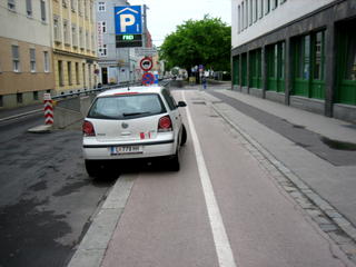 Main_post_12430