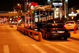 Main_post_12434