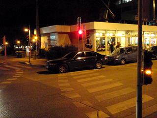 Main_post_12435
