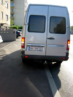 Main_post_12440