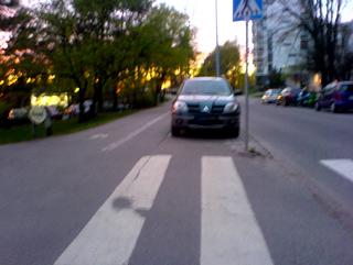 Main_post_12454