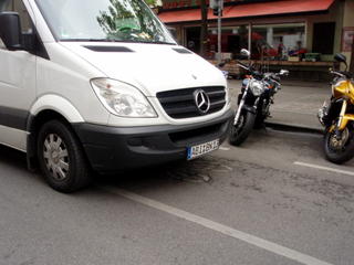 Main_post_12457
