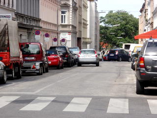 Main_post_12459