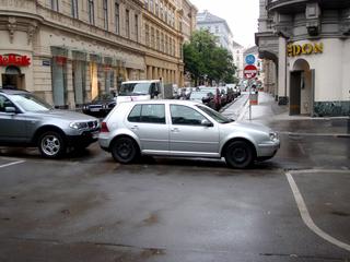 Main_post_12461