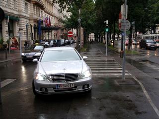 Main_post_12463
