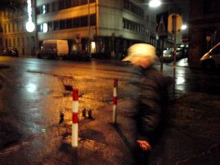 Main_post_12464