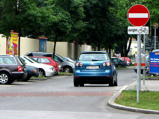 Main_post_12476