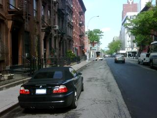 Main_post_12481