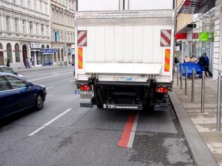 Main_post_12484