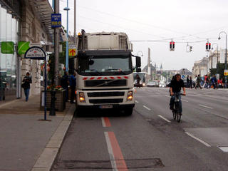 Main_post_12485