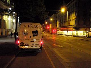 Main_post_12490