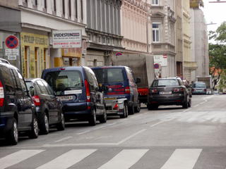 Main_post_12492