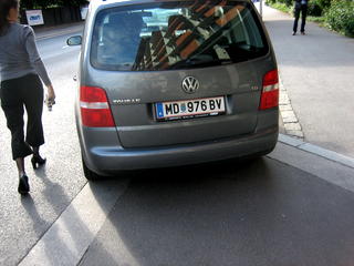 Main_post_12493