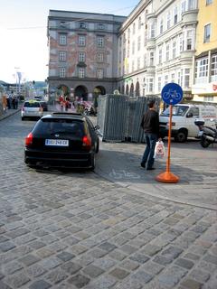 Main_post_12494